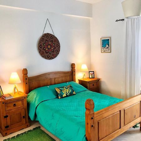 Tina'S Cozy Studio Polis 外观 照片